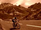 fichier 20070722_1333_003d902_route_cyclos_derriere-0.jpg