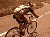fichier 20070722_1334_d902_route_cyclo-0.jpg