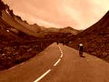 fichier 20070722_1335_001d902_route_cyclos-0.jpg