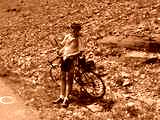fichier 20070722_1335_002d902_route_cyclo_arrete-0.jpg