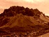 fichier 20070722_1335_003d902_route_vue_grand_galibier-0.jpg