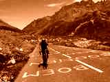 fichier 20070722_1335_004d902_route_cyclo_derriere-0.jpg