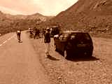 fichier 20070722_1335_005d902_route_cyclos_assistance-0.jpg