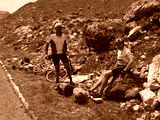 fichier 20070722_1336_d902_route_cyclos_arretes-0.jpg