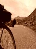 fichier 20070722_1337_001d902_route_velo_vue_devant-0.jpg