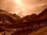 fichier 20070722_1337_002d902_route-0.jpg