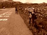 fichier 20070722_1339_d902_route_cyclos_arretes-0.jpg