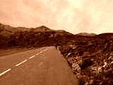 fichier 20070722_1340_d902_route_cyclos-0.jpg