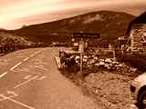 fichier 20070722_1342_d902_route_les_grandes-0.jpg