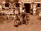 fichier 20070722_1350_d902_route_tandem_barbieres-0.jpg