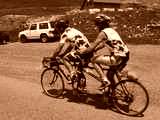 fichier 20070722_1352_001d902_route_tandem_barbieres-0.jpg
