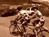 fichier 20070722_1352_002d902_route_tandem_barbieres-0.jpg