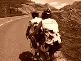 fichier 20070722_1353_001d902_route_tandem_barbieres-0.jpg
