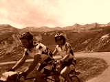 fichier 20070722_1353_002d902_route_tandem_barbieres-0.jpg