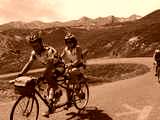 fichier 20070722_1353_003d902_route_tandem_barbieres-0.jpg