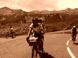 fichier 20070722_1353_005d902_route_tandem_barbieres_derriere-0.jpg