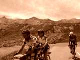 fichier 20070722_1353_006d902_route_tandem_barbieres_cyclo_asptt_lyon-0.jpg