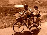 fichier 20070722_1353_007d902_route_tandem_barbieres-0.jpg