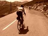 fichier 20070722_1359_001d902_route_cyclo_asptt_lyon-0.jpg