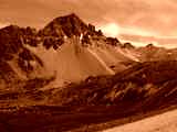 fichier 20070722_1359_002d902_route-0.jpg