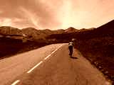 fichier 20070722_1400_001d902_route_cyclo-0.jpg