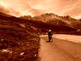 fichier 20070722_1400_002d902_route_cyclo_asptt_lyon_derriere-0.jpg