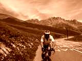 fichier 20070722_1401_001d902_route_cyclo_tullins_derriere-0.jpg
