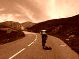 fichier 20070722_1401_002d902_route_cyclos-0.jpg