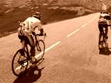 fichier 20070722_1401_003d902_route_cyclos_tullins-0.jpg