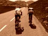 fichier 20070722_1401_004d902_route_cyclos_tullins-0.jpg