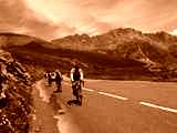 fichier 20070722_1403_001d902_route_cyclo_derriere_bianchi_ecouteurs-0.jpg