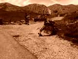 fichier 20070722_1403_002d902_route_cyclo_etirements-0.jpg
