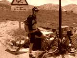 fichier 20070722_1404_002d902_route_cyclos_etirements-0.jpg