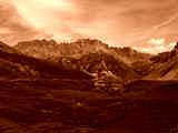 fichier 20070722_1405_001d902_route_vue_les_granges_contrebas-0.jpg