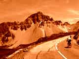 fichier 20070722_1405_002d902_route_cyclo_bianchi_ecouteur-0.jpg