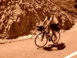 fichier 20070722_1405_003d902_route_benoit_marc-0.jpg