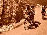 fichier 20070722_1405_004d902_route_tandem_barbieres_derriere-0.jpg
