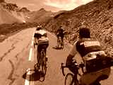 fichier 20070722_1406_001d902_route_cyclos-0.jpg