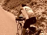 fichier 20070722_1406_002d902_route_benoit_marc-0.jpg