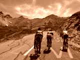 fichier 20070722_1406_003d902_route_cyclos_bianchi_ecouteur-0.jpg