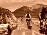 fichier 20070722_1406_004d902_route_benoit_marc_derriere-0.jpg