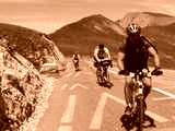 fichier 20070722_1407_001d902_route_cyclos_benoit_marc_derriere-0.jpg