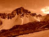 fichier 20070722_1407_002d902_route-0.jpg