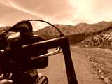 fichier 20070722_1407_003d902_route_vue_guidon-0.jpg