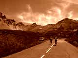 fichier 20070722_1408_002d902_route_cyclos-0.jpg