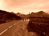 fichier 20070722_1409_001d902_route_cyclos-0.jpg