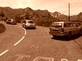 fichier 20070722_1409_002d902_route-0.jpg