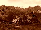 fichier 20070722_1410_001d902_route-0.jpg