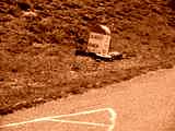 fichier 20070722_1410_002d902_route_borne_galibier_2k-0.jpg