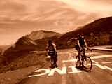 fichier 20070722_1412_001d902_route_benoit_marc_derriere-0.jpg